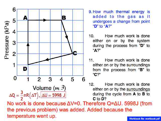 AP Answers Thermo ch 12 All answers.071
